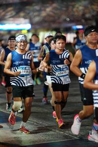 BIB: 
                            <button type="button" onclick="openModal(22922785)" class="btn btn-primary btn-sm float-right btn-popup" data-toggle="modal" data-target=".modal-high-quality">
                        <i class="fas fa-shopping-cart"></i> Add to Cart
                    </button>
                                            <button type="button" onclick="isThisMe(22922785, true)" class="btn btn-success btn-sm float-right btn-popup btn-isme hidden" data-toggle="tooltip" data-placement="bottom" title="นี่คือรูปของคุณใช่ไหม คลิกที่นี่เพื่อเอาเข้าอัลบั้ม">
                        <i class="fas fa-plus"></i> Add to album
                    </button>
                    <button type="button" onclick="isThisMe(22922785, false)" class="btn btn-warning btn-sm float-right btn-popup btn-isnotme hidden">
                        <i class="fas fa-ban"></i> Remove from album
                    </button>